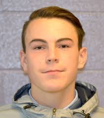 2016 All-County Boys' Soccer