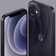 We will continue updating this article with more details about the iphone pro and iphone pro max availability and release as and when they become available. Iphone 12 Should You Buy Reviews Everything We Know