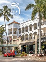 Check spelling or type a new query. Fifth Avenue South 2020 By Palm Beach Media Group Issuu