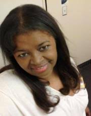 Robert Hurst Obituary (2014)