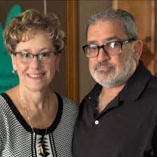 Scott McGillivray added a new photo.