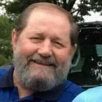 Jerry Swanson Obituary