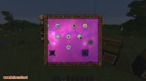 Bwm = {'balkon\'s weaponmod', =mod de balkon en armas=},. Thaumcraft Mod 1 12 2 1 10 2 Become The Magician 9minecraft Net