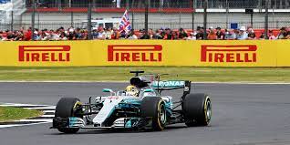 Formula 1 heroes, a bevy of content creators, and one rush goalkeeper combined for a thrilling virtual british grand prix as the series moved to silverstone. British Grand Prix 2021
