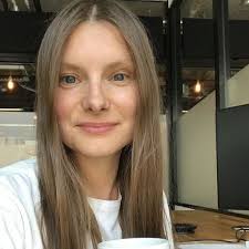 Top 10 Payroll Thought Leaders to Follow in 2025