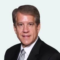 2900+ "Tedder" profiles