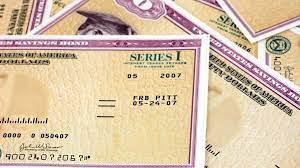 What Are I Bonds & How Do They Work? – Forbes Advisor