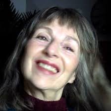 Spirit Guide and Angel Portraits