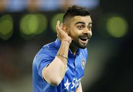 People Thought I Would Only Be Flash In The Pan Virat Kohli Virat Kohli Virat Kohli Wallpapers Cricket