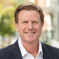 Troy Leland's Instagram, Twitter & Facebook