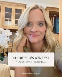 Summer Dale's Instagram, Twitter & Facebook