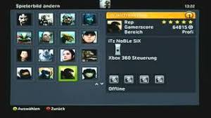Check spelling or type a new query. Halo Reach Gamerpics Pack Spielerbilder Paket Free Youtube