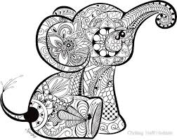 1300 x 1300 jpg pixel. Schattige Dieren Kleurplaten Moeilijk Coloring And Drawing