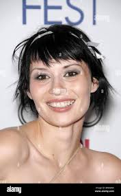 Michael orrell hi-res stock photography and images