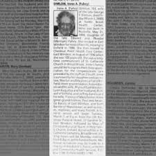 Hartford Courant from Hartford, Connecticut