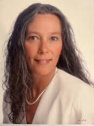 Patricia Mezzanotte Obituary