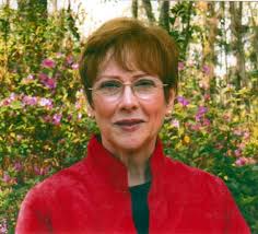 Patricia Snyder Obituary
