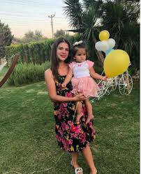 Damla ersubaşı yıllar sonra tekrar konuşulmaya başlamıştı. Damla Ersubasi 41 Kilo Verdi