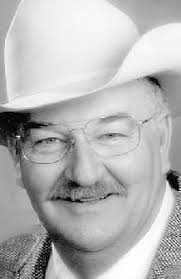 Gary Hall Obituary (2018)