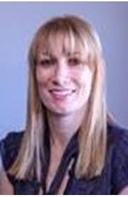 Hampden County, MA Real Estate Agents