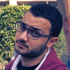 Stream Mohammed Kamal music