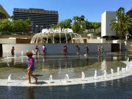 All The Best Things To Do This Weekend With Kids In Los Angeles September 25 27 2020 Momsla Los Angeles With Kids Fun Things To Do Weekend In Los Angeles