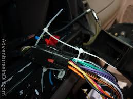 You are responsible for ensuring that the vehicle you build complies with all federal, state and local laws regarding its use. Jensen Car Stereo Wiring Diagram