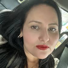 Who provides air conditioning services in LaPlace?