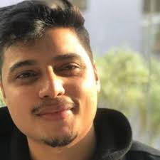 Hasan Raza Ansari's Investing Profile