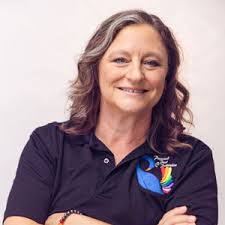 2023 State of the Industry: Fly high with your fangs out