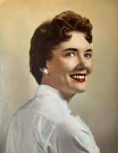 Obituary information for Katherine Bulger Stewart