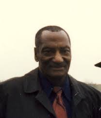 James McDonald Obituary