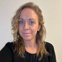 100+ profils pour “Uppman”