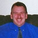 TODD CROUCH Obituary (2016)