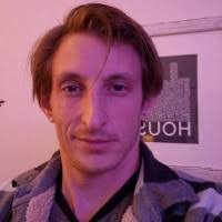 60+ "Jim Rountree" profiles