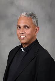 ADOM :: Building the City of God