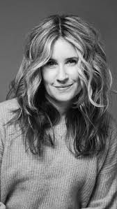 STATE OF THE STATE: WARNER MUSIC NASHVILLE