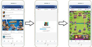 Earn money by renting your. 1app Put Android In The Cloud So You Can Access Apps Instantly On Any Device Venturebeat