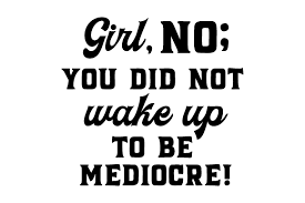 This logo image consists only of simple geometric shapes or text. Girl No You Did Not Wake Up Svg Cut Files Best Sites For Free Svg Images Cricut Silhouette Cut Cut Craft