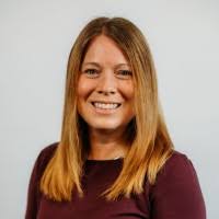 200+ "Tracey Barber" profiles