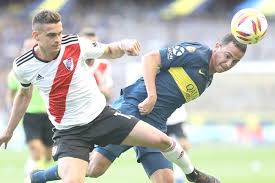 We did not find results for: El River De Borre Y Quintero Se Quedo Con El Clasico