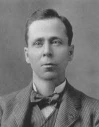 Michigan Highways: Route Listings: M-53