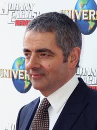 Rowan atkinson management contact details (name, email, phone number). Rowan Atkinson Wikipedia