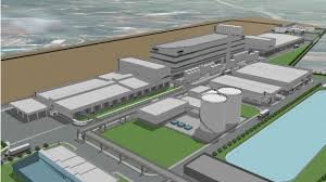 Lenzing technik as part of lenzing group is a world leading supplier of filtration and separation technology. Lenzing Lays The Foundation Stone For World S Largest Lyocell Fibers Plant Bio Based News