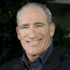 Brad Gilbert's Instagram, Twitter & Facebook