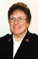 Deborah Lugiano Obituary