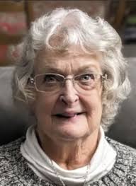 Sharon Gatto Obituary (2025)