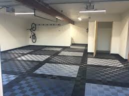 Garage Flooring Garageflooringllc Com Garage Floor Tiles Tile Floor Flooring