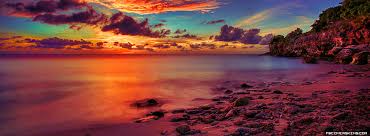 Image result for facebook cover photos