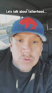 What’s the first thoughts that come to mind? Tag a father in the comments  if you can relate…#fatherhood #Stereotypes #indigenous #